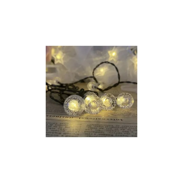 girlanda-solarna-7m-ip65-gardlov-24008-kod-producenta-00024008