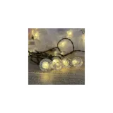 girlanda-solarna-7m-ip65-gardlov-24008-kod-producenta-00024008