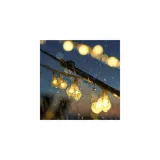 girlanda-solarna-7m-ip65-gardlov-24008-marka-gardlov