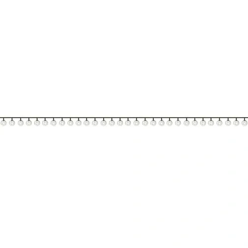 girlanda-solarna-7m-ip65-gardlov-24008-klasa-efektywnosci-energetycznej-g