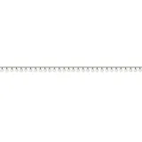 girlanda-solarna-7m-ip65-gardlov-24008-klasa-efektywnosci-energetycznej-g