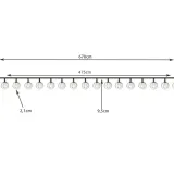 girlanda-solarna-7m-ip65-gardlov-24008-kat-swiecenia-360-