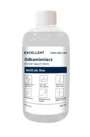 odkamieniacz-w-plynie-excellent-03-l