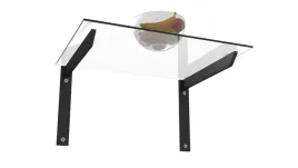 2-szt-wspornik-polki-katownik-pod-polke-240-czarny