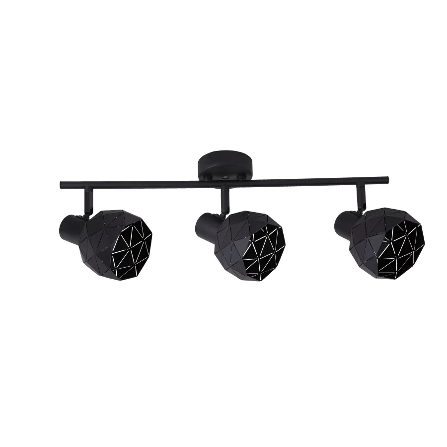 lampa-sufitowa-scienna-czarna-spot-reus-trzy-reflektorki-obrotowe-3xe14-kolor-czarny