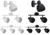 lampa-sufitowa-scienna-czarna-spot-reus-trzy-reflektorki-obrotowe-3xe14-ksztalt-okragly