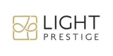 lampa-sufitowa-scienna-czarna-spot-reus-trzy-reflektorki-obrotowe-3xe14-dlugosc-wysokosc-17-cm