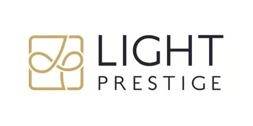 spot-okragly-light-prestige-czarny