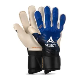 rekawice-bramkarskie-select-93-elite-v23-blue-white-7