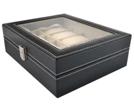 organizer-na-zegarki-10-przegrodek