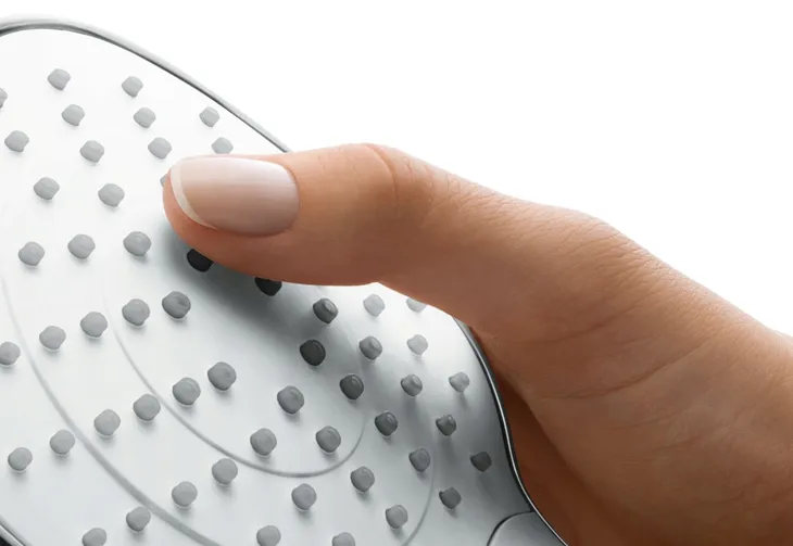 hansgrohe-croma-select-e-srebrny-linia-croma-select-e