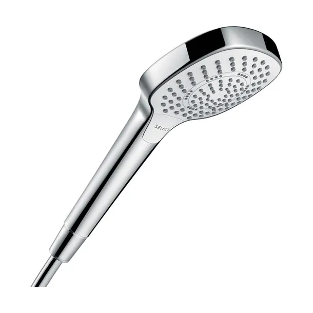 hansgrohe-croma-select-e-srebrny-kolor-srebrny