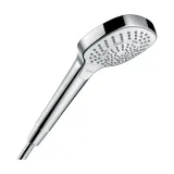 hansgrohe-croma-select-e-srebrny-kolor-srebrny