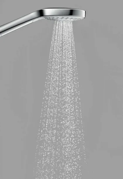 hansgrohe-croma-select-e-srebrny-liczba-funkcji-3