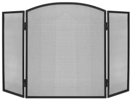 parawan-kominkowy-kaminer-stalowy-czarny-118x76-cm
