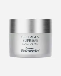 krem-do-twarzy-collagen-supreme-doctor-eckstein-50-ml