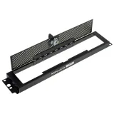 panel-oslonowy-zamykany-rack-19-2u-millenium-protection-panel-key