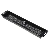 panel-oslonowy-zamykany-rack-19-2u-millenium-protection-panel-key-marka-millenium