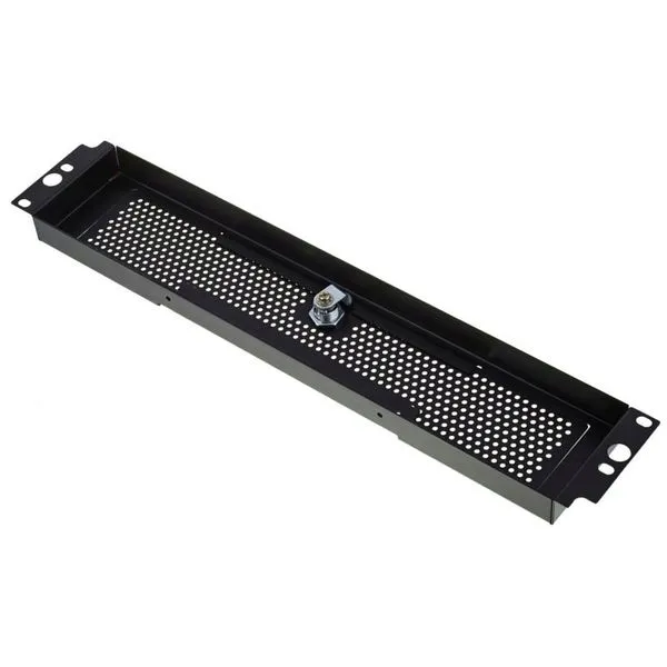 panel-oslonowy-zamykany-rack-19-2u-millenium-protection-panel-key