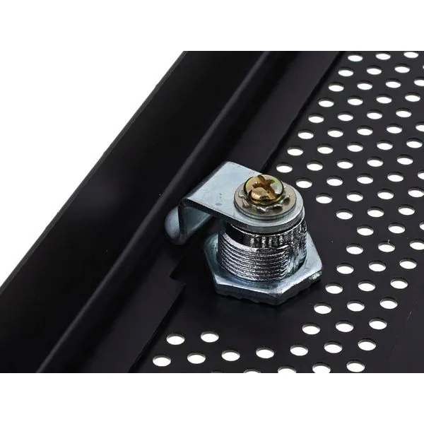 panel-oslonowy-zamykany-rack-19-2u-millenium-protection-panel-key