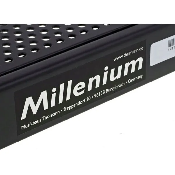 panel-oslonowy-zamykany-rack-19-2u-millenium-protection-panel-key-kod-producenta-366293