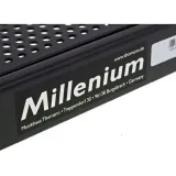 panel-oslonowy-zamykany-rack-19-2u-millenium-protection-panel-key-kod-producenta-366293