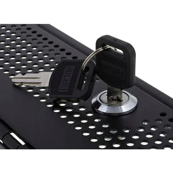 panel-oslonowy-zamykany-rack-19-2u-millenium-protection-panel-key-rodzaj-profil