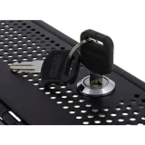 panel-oslonowy-zamykany-rack-19-2u-millenium-protection-panel-key-rodzaj-profil