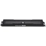 panel-oslonowy-zamykany-rack-19-2u-millenium-protection-panel-key-marka-millenium-kod-producenta-366293