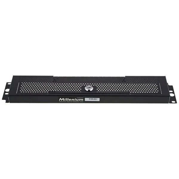 panel-oslonowy-zamykany-rack-19-2u-millenium-protection-panel-key