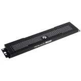 panel-oslonowy-zamykany-rack-19-2u-millenium-protection-panel-key-marka-millenium-rodzaj-profil