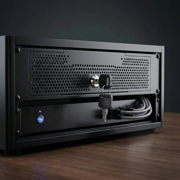 panel-oslonowy-zamykany-rack-19-2u-millenium-protection-panel-key-model-protection-panel-key-2u-marka-millenium