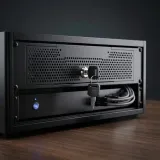 panel-oslonowy-zamykany-rack-19-2u-millenium-protection-panel-key-model-protection-panel-key-2u-marka-millenium