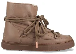 inuikii-sniegowce-damskie-full-leather-taupe-rozmiar-38