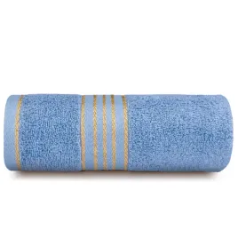 recznik-kapielowy-darymex-70x140cm-bawelna
