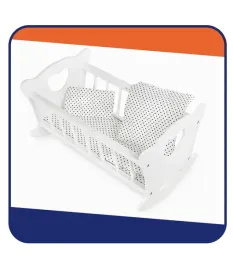 drewniana-kolyska-dla-lalek-z-posciela-lozeczko-zabawka-dla-dziewczynki