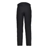 spodnie-cmp-46-marka-cmp