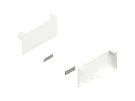 blum-zestaw-zaslepek-do-systemu-aventos-hk-top-bi