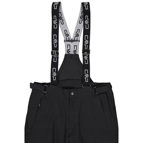 spodnie-cmp-46-plec-mezczyzna