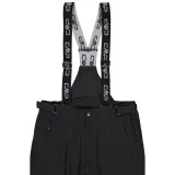 spodnie-cmp-46-plec-mezczyzna