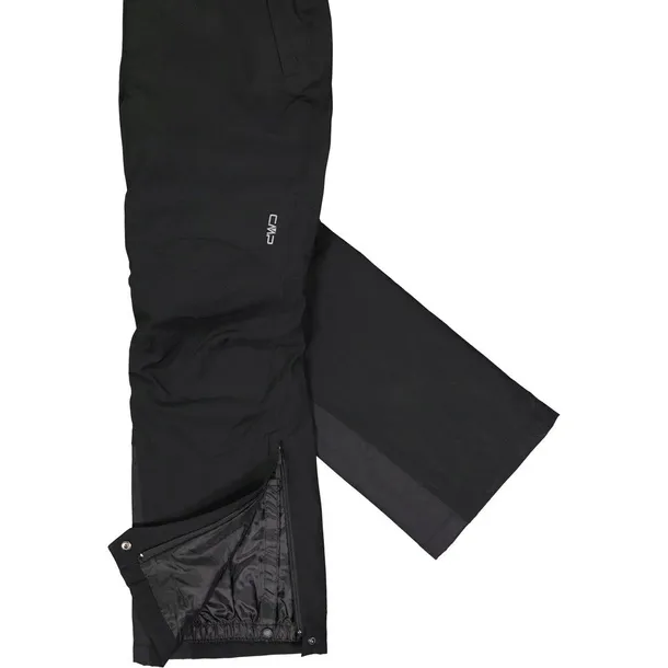 spodnie-cmp-46-kolor-czarny