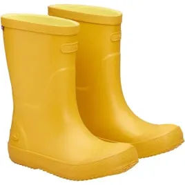 viking-indie-active-kalosze-dzieciece-r-27