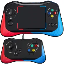 przenosna-konsola-retro-500-gier-z-padem-tv-usb-dla-dzieci-w-parach