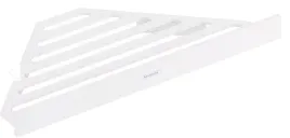 polka-narozna-hansgrohe-addstoris-41741700-biala