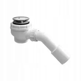 syfon-brodzikowy-kludi-52-mm