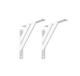 2-szt-uchwyt-podporka-polki-wspornik-240-mm-bialy