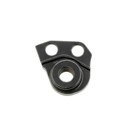 commencal-absolut-10530015-wieszak-na-przerzutke