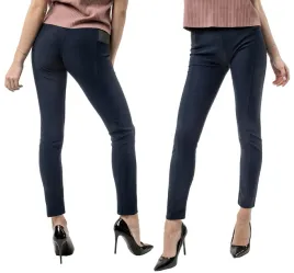 eleganckie-wizytowe-spodnie-cygaretki-rurki-damskie-wysoki-stan-1088-m-gran