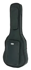 pokrowiec-thomann-classic-guitar-gigbag-bk-na-gitare-4-4