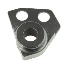 commencal-maxxle-10530005-wieszak-na-przerzutke